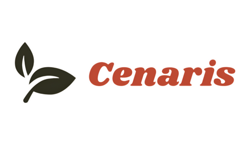 Cenaris
